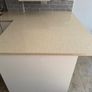 Quartz counter Image 2