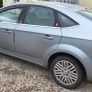 2008 Ford Mondeo parts Image 6