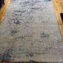 rug Image 2