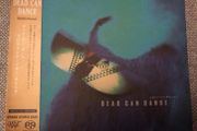 DEAD CAN DANCE | Spiritchaser  SACD    (Audiophile Edition)
