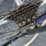 Dawes Vintage Xxl Road In Good Condition. No Offers Image 6