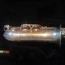 Buffet S1 Alto Saxophone Image 4