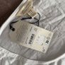 Organic Cotton - Seasalt Cornwall - Women's T-Shirt Image 2