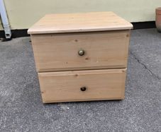 office cabinet