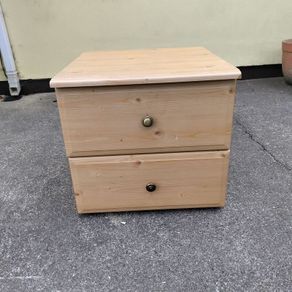 office cabinet