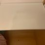 Desk Fold down Image 5