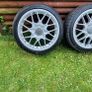 Bbs Rs2 Image 5