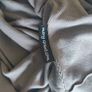 Mary Grant cardigan Image 5