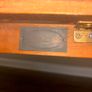 Coffee Table Image 5