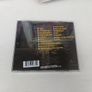 Cd N-dubz Image 2