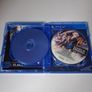 trails of cold steel 4 frontline edition ps4 Image 4