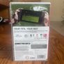 FIFA 18 Nintendo Switch Image 2