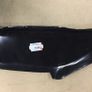 Body Panel (Fiat Cinquecento) Image 3