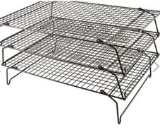 3 Tier Cooling Rack