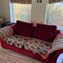 sofa Image 2