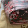 Louis Vuitton MM Neverfull Image 7