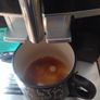 Siemens coffee machine EQ300 Image 4
