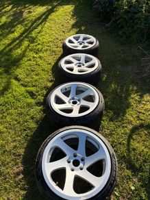 18s 3DSM 0.06 alloys