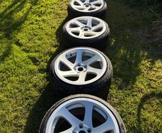 18s 3DSM 0.06 alloys