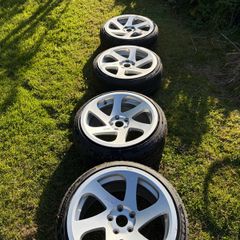 18s 3DSM 0.06 alloys