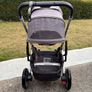 Buggy - Bugaboo Cruz v3 Image 3