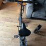 bike Image 7