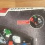Car boot Image 2