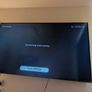 PS5 PlayStation 5 Image 5