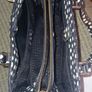 Kate Spade Handbag Image 3