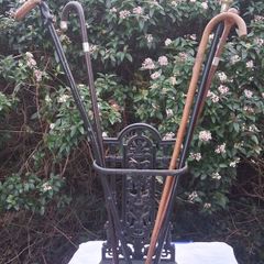 Cast Iron Stick Stand(6kgs)