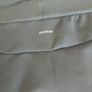 Adidas shorts Image 7