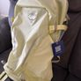 OSPREY Hikelite 18 Daypack Image 2