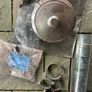 Free Boiler / Stove Fittings Image 4