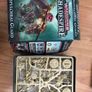 warhammer shadespire and 2 expansion packs Image 5