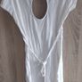 Long white top bay Image 3
