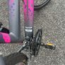 Girls bicycle Image 8