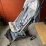 Cosatto Woosh - Perfect Travel Buggy Image 2