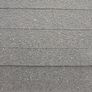 EPs insulation Image 3
