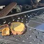 Tank Image 3