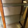 Wooden Display Cabinet Image 6