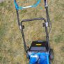 Briggs and Stratton Quantum XTL 60 Lawnmower Image 5