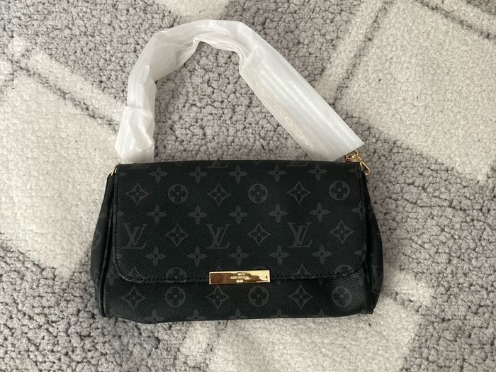 Sling Purse for Women