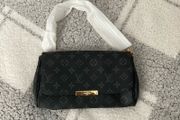 Sling Purse for Women