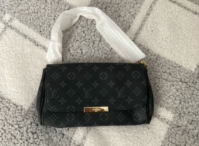 Sling Purse for Women