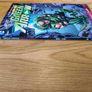 Green Arrow The New 52 - Volumes 1-7 Image 6