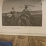 The Changing Land. By Charles  F. Deacon. The Book Is About Agriculture And Farm Life In County Wexford, Ireland.  First Edition Hardback In Good Condition.  See Photos For Same. Image 9