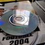 Fifa 2004  Nintendo gamecube and wii games Original Image 10