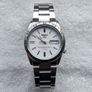 Seiko 5 Automatic SNKD97J1 Image 2