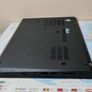 Lenovo ThinkPad T490 Intel i7 8th Gen | 16GB RAM | 512GB SSD | Windows 11 | Office 2021 Image 7