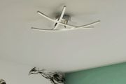 LED Ceiling Light